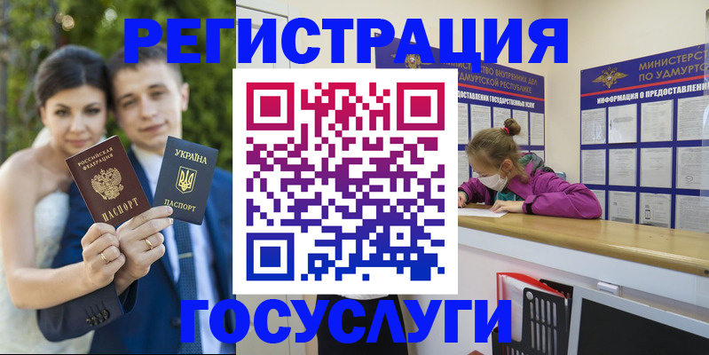 прописка поиск в Тольятти